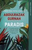 Paradis De (autor): Abdulrazak Gurnah