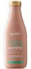 Balsam de netezire Brazilian Keratin Beaver 730 ml