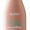 Balsam de netezire Brazilian Keratin Beaver 730 ml