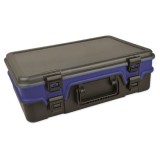 Cumpara ieftin Cutie Feeder 39x27x12cm Carp Zoom