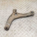 Bascula Inferioara Stanga Fata Opel Movano B Furgon 2014, OEM 1B300B. Piese Auto Suspensie, Brat Inferior Original