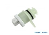Senzor kilometraj / senzor turatie / senzor vitezometru Peugeot 307 (2000-&gt;)[3A/C] #1