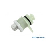 Senzor odometru Peugeot 307 (2000-&gt;)[3A/C] #1