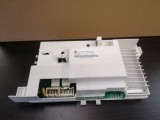 Placa electronica masina de spalat Hotpoint Ariston WMD 722B EU, modul /C156
