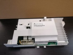 Placa electronica masina de spalat Hotpoint Ariston WMD 722B EU, modul /C156