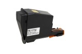 Cartuș toner compatibil Kyocera TK1114 NONAME, 2,5K