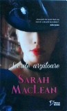 Sarah Maclean - Secrete arzatoare