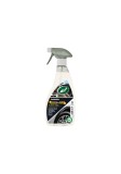 Solutie intretinere plastice 500ml