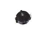 Senzor de ploaie INFINITI FX 2011 OEM: 28536JG00B 11762308