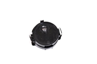 Senzor de ploaie INFINITI FX 2011 OEM: 28536JG00B 11762308 foto