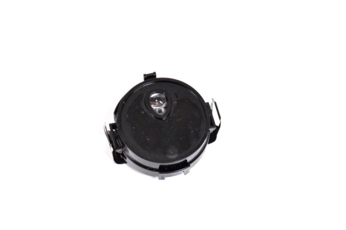 Senzor de ploaie INFINITI FX 2011 OEM: 28536JG00B 11762308