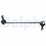 Delphi Brat/bieleta suspensie, stabilizator