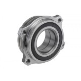 Butuc roata spate cu rulment Mercedes Clasa C T-Model (S205) C 220 Bluetec, D (205.204) 2014-, A2303560000