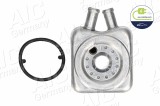 AIC 50021 Calitate premium AIC, calitate de echipament original