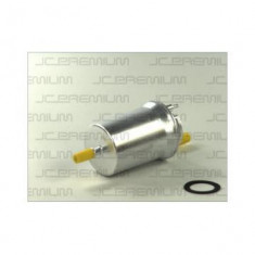 Filtru combustibil Volkswagen benzina Golf V, Octavia TN 10893 biz1805975