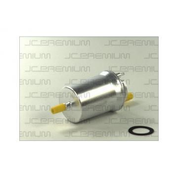Filtru combustibil Volkswagen benzina Golf V, Octavia TN 10893 biz1805975 foto