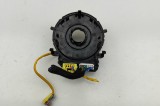 Spirala volan KIA CEE\&#039;D Hatchback CD 2023 OEM: 93490-S1230,H50400-1008 | 31975999