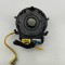 Spirala volan KIA CEE\&#039;D Hatchback CD 2023 OEM: 93490-S1230,H50400-1008 | 31975999