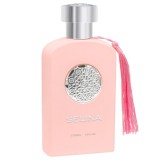 EMPER SELINA, femei, 100 ml