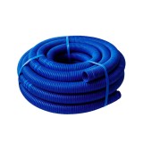 Furtun pentru piscină 38mm, tăiat pe metru, 100m/rolă
