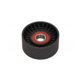 GRATAR 2 OCHIURI, STANGA, Aragaz Heinner HFSC-V50WH, 37015153 VESTEL