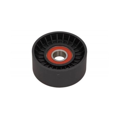 GRATAR 2 OCHIURI, STANGA, Aragaz Heinner HFSC-V50WH, 37015153 VESTEL foto