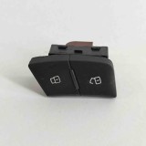 Comutator &icirc;nchidere centralizată AUDI A6 Avant 4G5, C7, 4GD 2014 OEM: 4G1962107 | 22296056
