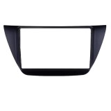 Kit Instalare navigatie de 9 inchi Mitubishi Lancer 2001-2007 CarStore Technology