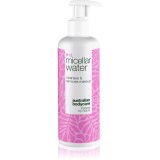 Australian Bodycare B12 Apa micela cu efect de curatare si indepartare a machiajului 250 ml