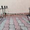 Rod pod EastShark SBN122 Full Echipat cu 4 Senzori TLI10 + 4 Swingeri MKM2