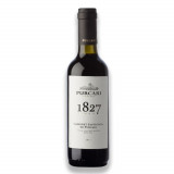 Vin Rosu Sec Cabernet Sauvignon de Purcari, 13.5% Alcool, 0.375 L, Vin Rosu Sec, Vinuri Rosii, Vinuri Seci Rosii Cabernet Sauvignon, Vin Rosu Sec Purc