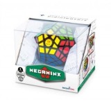 Joc logic Meffert&amp;amp;rsquo;s Megaminx