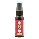 Spray pentru relaxare anal&Auml;&fnof; Eros Woman Relax 30 ml