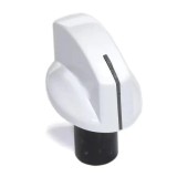 Buton aragaz Beko 250151550