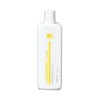 LIQUIDERMA&reg; Ulei de masaj de lamaie, 1000 ml