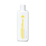 LIQUIDERMA&reg; Ulei de masaj de lamaie, 1000 ml