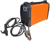 Invertor pt Sudura - 647118
