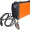 Invertor pt Sudura - 647118