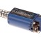 Motor High Torque Long Type [CLASSIC ARMY]