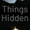 Things Hidden: Scripture as Spirituality