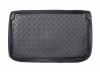 Covor Tavita Portbagaj Opel CORSA D podea in pozitie ridicata 2006-2014 | Opel CORSA E podea in pozitie ridicata 2014-2019, ALM