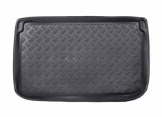 Covor Tavita Portbagaj Opel CORSA D podea in pozitie ridicata 2006-2014 | Opel CORSA E podea in pozitie ridicata 2014-2019