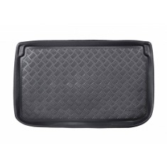 Covor Tavita Portbagaj Opel CORSA D podea in pozitie ridicata 2006-2014 | Opel CORSA E podea in pozitie ridicata 2014-2019