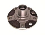 Butuc roata OPEL VECTRA B combi (J96) (1996 - 2003) MAXGEAR 33-0487