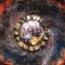 Ayreon Universe (2cd)