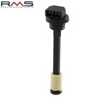 Sonda (indicator) benzina Piaggio Free (02-04) - Free Delivery (00-01) - Free FL (95-02) 2T AC 50cc