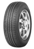 Cumpara ieftin Anvelope Evoluxx Capricorn HP 185/60R14 82H Vara