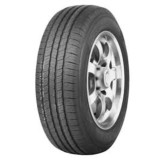 Anvelope Evoluxx Capricorn HP 185/60R14 82H Vara