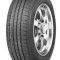 Anvelope Evoluxx Capricorn HP 185/60R14 82H Vara