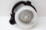 Ventilator aeroterma LAND ROVER RANGE ROVER VELAR L560 2020 13539183